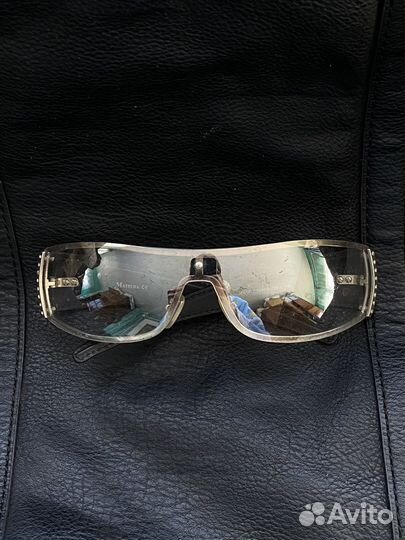 Очки женские