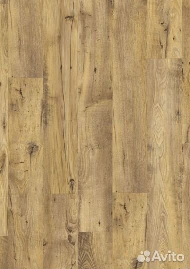 Кварц виниловый ламинат со склада