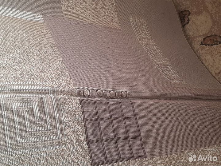 Ковры паласы бу