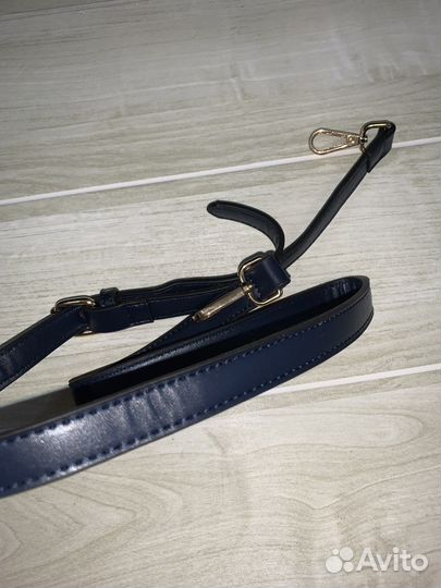 Ремень для сумки новый