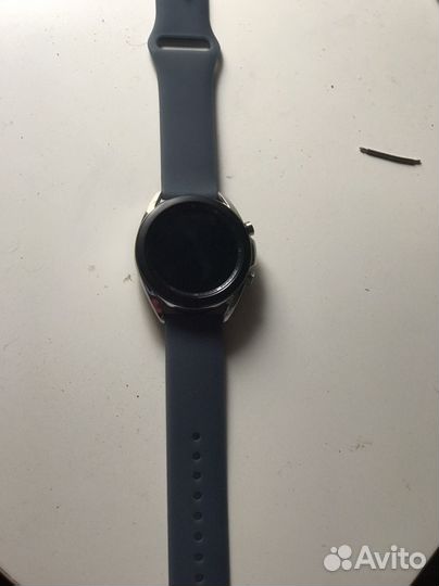 Samsung galaxy watch 3 41mm