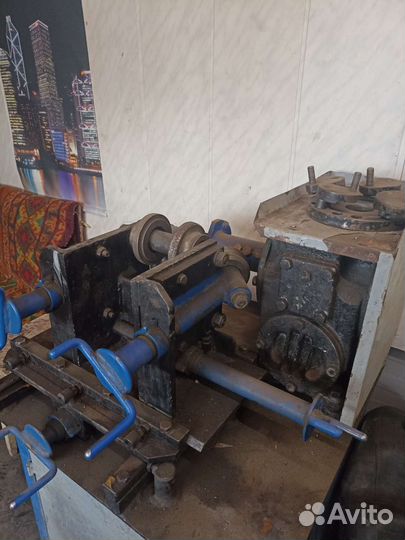 Прокат дисков