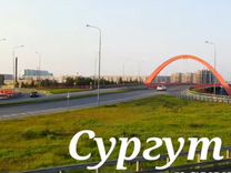 Экскурсии в Сургуте