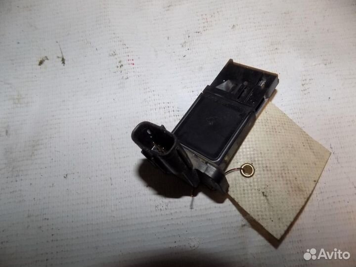 Расходомер воздуха (массметр) Impreza (G12) 2007-2