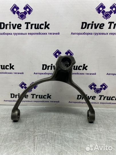 Вилка переключения передач Daf Xf 105.460 MX340S2