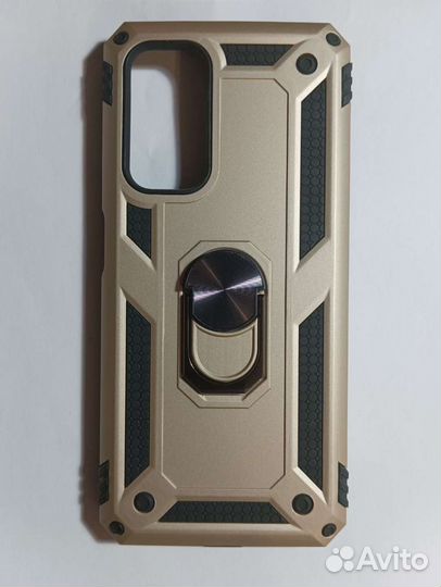 Чехол для Xiaomi mi 10T 5G