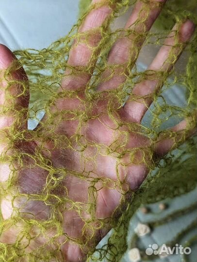 Реквизит для фотосессии новорожденных