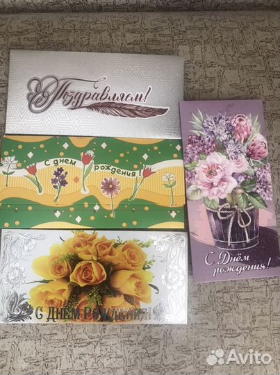 Букет подарок из мыльных роз