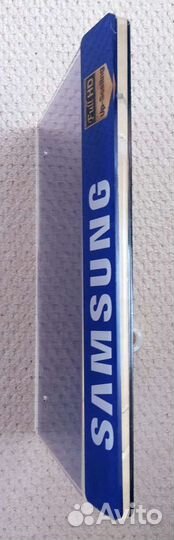 Полка из оргстекла, размер 45/26см, толщина 1,5 см