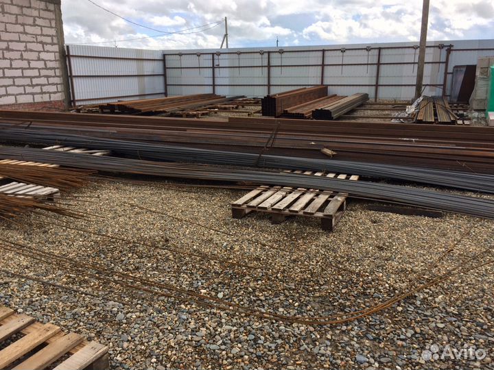 Галька песок щебень