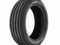 Goodyear EfficientGrip 2 SUV 225/55 R19 99V