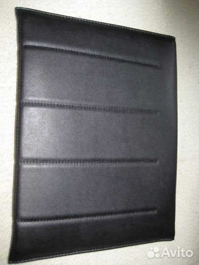 Чехол для планшета новый