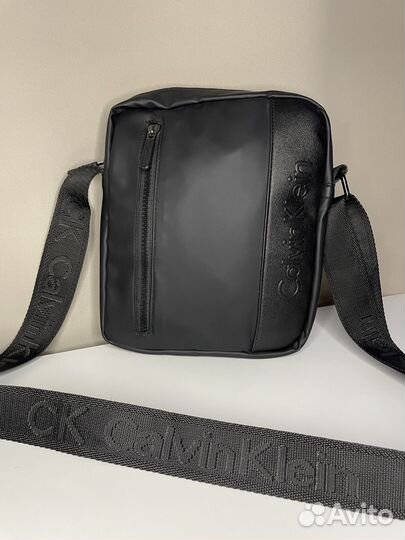 Сумка Calvin Klein