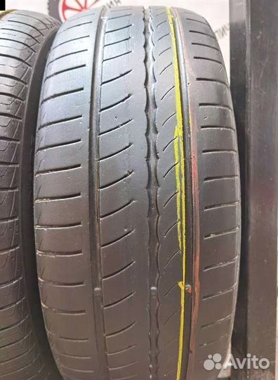 Pirelli Cinturato P1 195/55 R15 83P