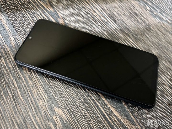 Xiaomi Poco C40, 4/64 ГБ