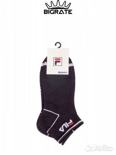 Носки мужские хлопок