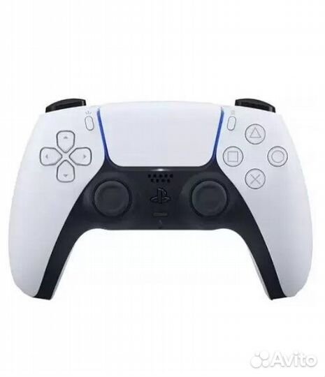 Sony PlayStation 5, с дисководом, CFI1200A (Japan)