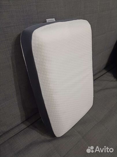 Подушка ортопедическая новая