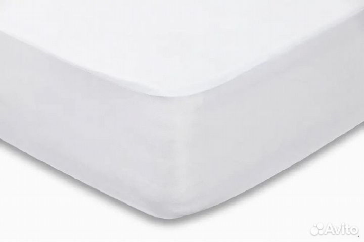 Водонепроницаемые чехлы для матраса