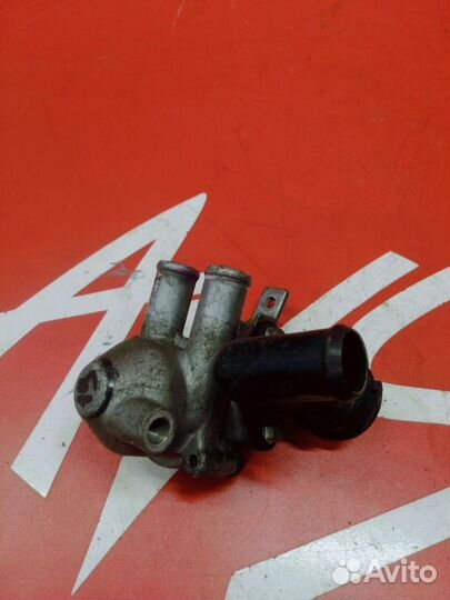 Термостат Honda NT400 Bros 88-92