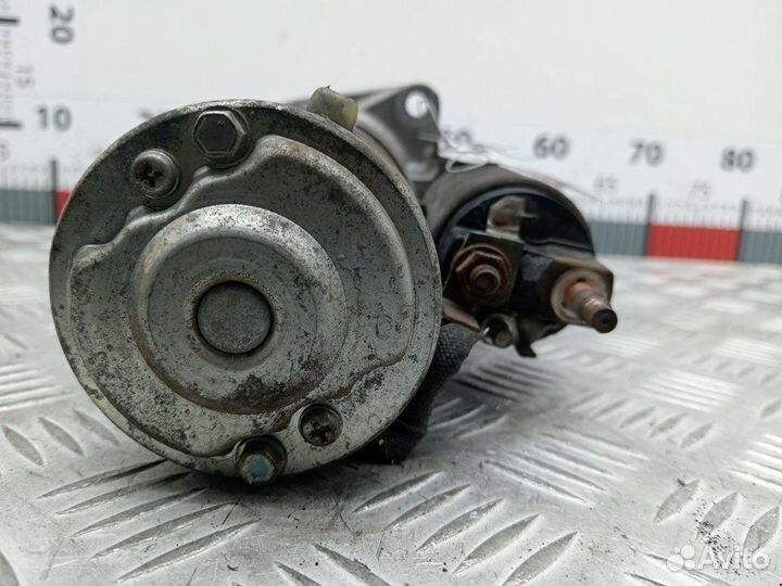 Стартер для Opel Insignia 1 55352882