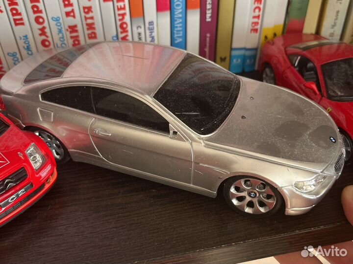 Машины авто