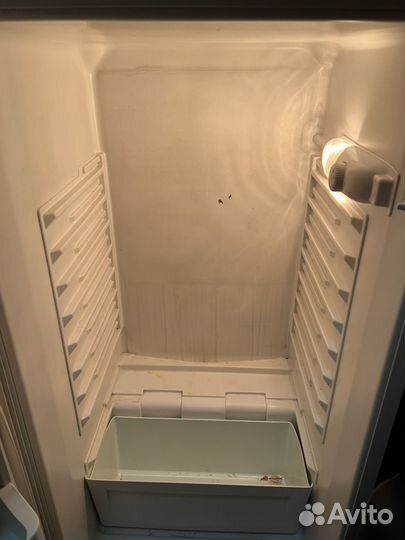 Холодильник Vestel GN 260