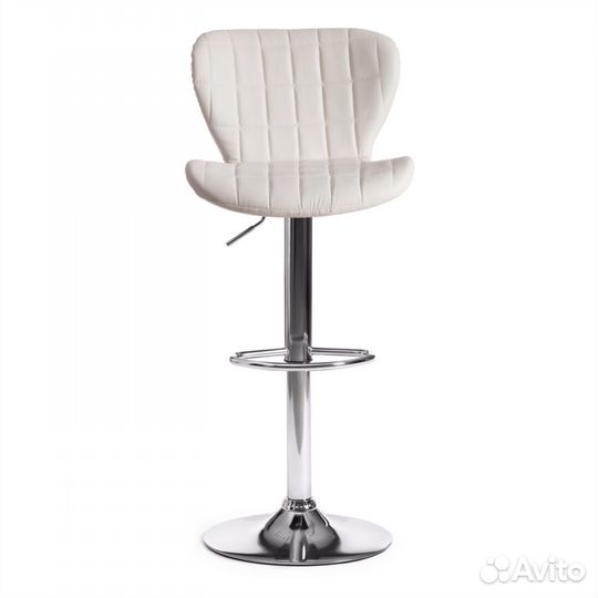 Стул барный avionic (mod. KY712A). Москва и мо