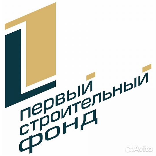 Дворник/Уборщик (Первомайский район)