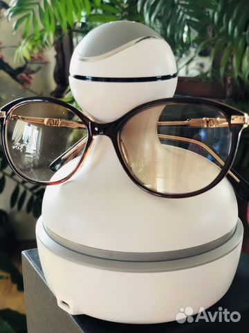 Очки женские