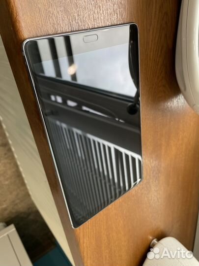 Huawei media pad m5 8.4