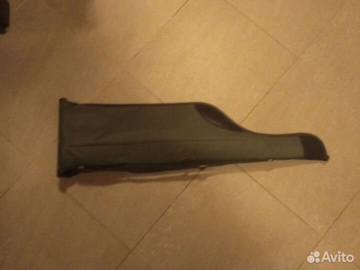 Чехол для ружья
