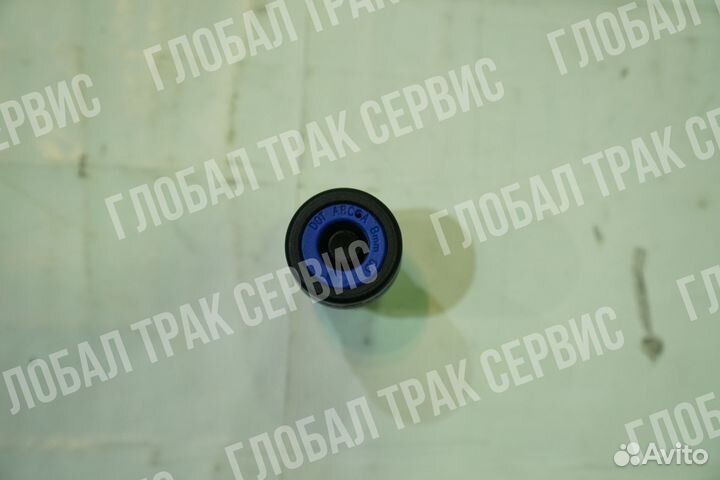 Ниппель volvo 991971