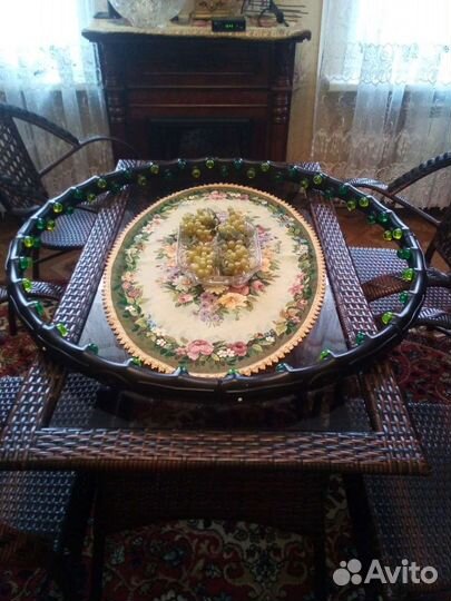 Обруч, супер класс