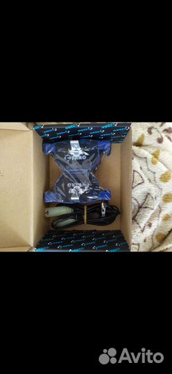 Колодки тормозные BMW