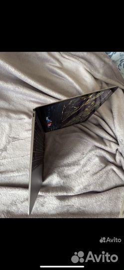 Apple MacBook 12 retina