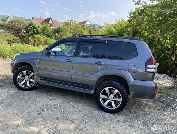 Bfgoodrich All Terrain КО2 275/55 R20