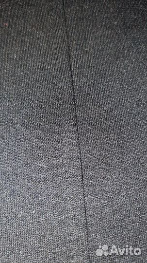 Легенсы 66р.Bonprix