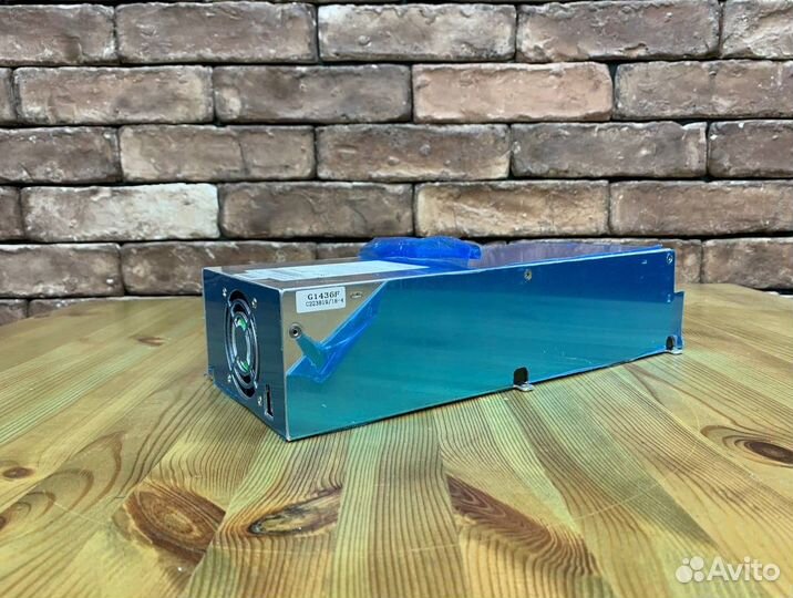 Блок Питания Whatsminer P221B, P222B Иркутск