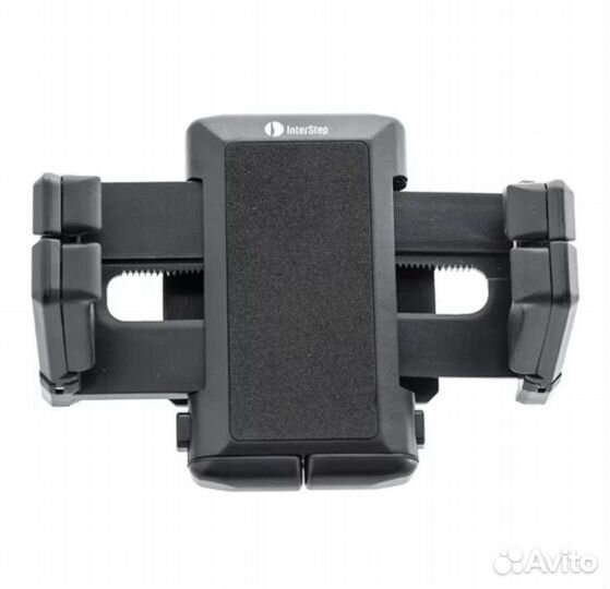 Автомобильный держатель для телефона