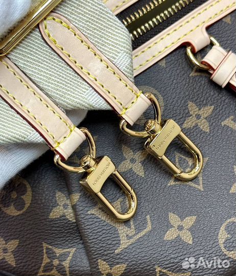 Сумка Louis Vuitton