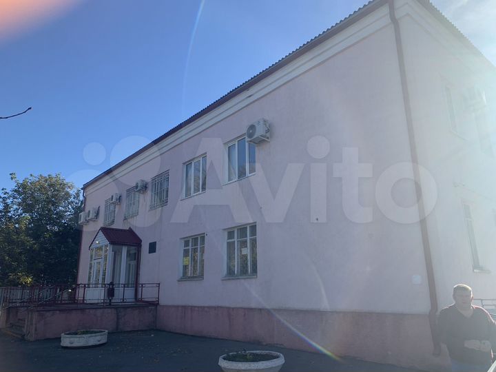 Свободного назначения, 94.1 м²