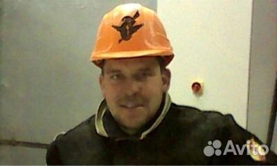 Подсобники разнорабочие,демонтаж,копка огородов