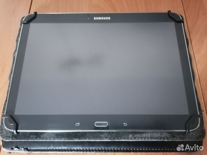 Продам Samsung Galaxy Tab 4 SM-T531