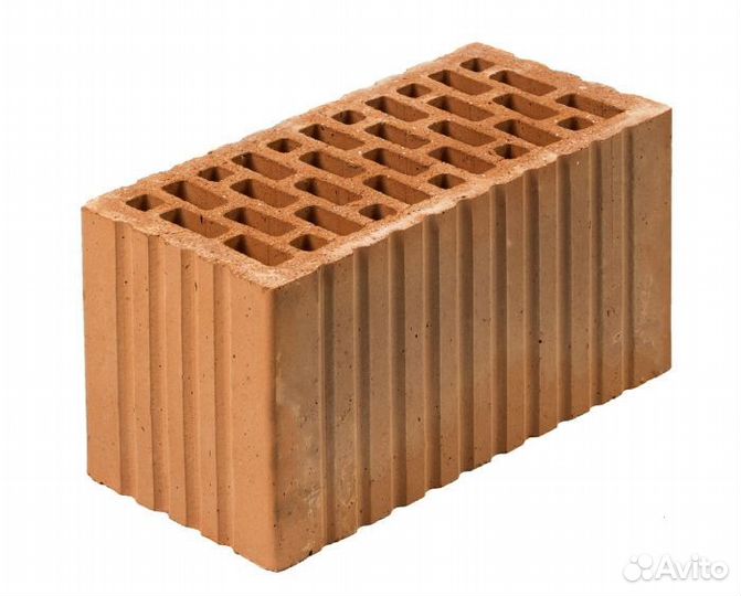 Гжельский Блок 38