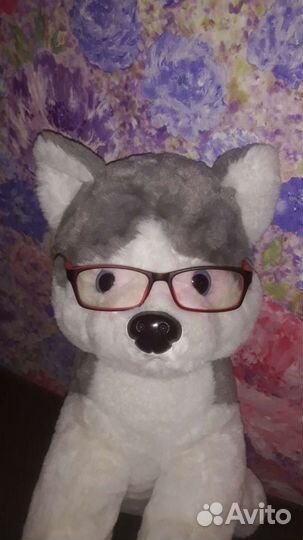 Оправа детская Новая