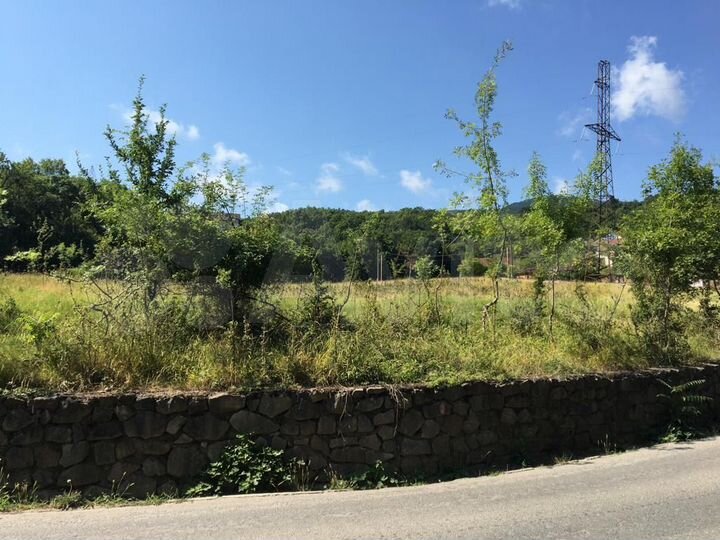 Участок 15 сот. (ИЖС)