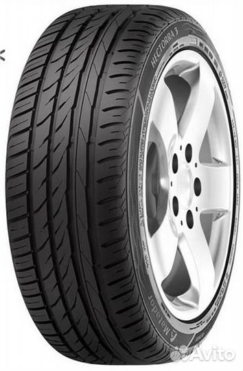 Matador MP 47 Hectorra 3 185/65 R15 88T