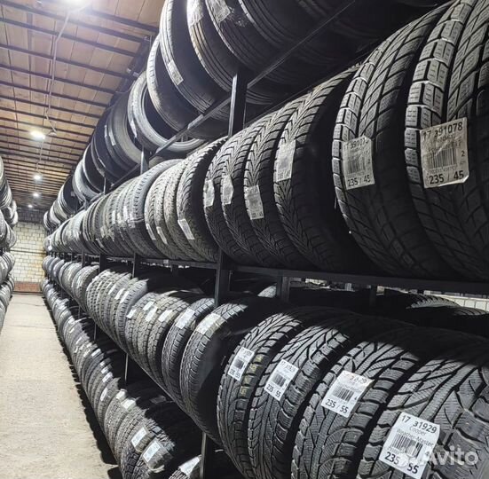 Michelin Alpin 6 205/45 R17 84M