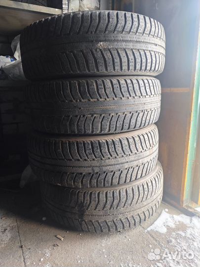 Колеса audi a6